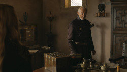 extant_GameOfThrones_4x10-TheChildren_1466