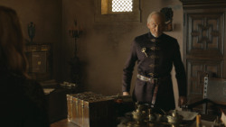 extant_GameOfThrones_4x10-TheChildren_1467