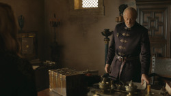 extant_GameOfThrones_4x10-TheChildren_1468