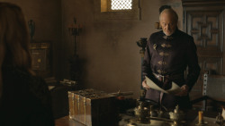 extant_GameOfThrones_4x10-TheChildren_1470