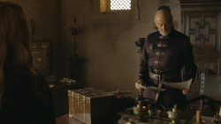 extant_GameOfThrones_4x10-TheChildren_1471
