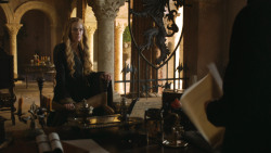 extant_GameOfThrones_4x10-TheChildren_1472