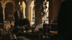extant_GameOfThrones_4x10-TheChildren_1473