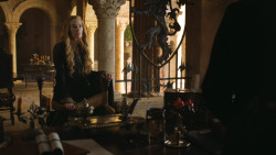 extant_GameOfThrones_4x10-TheChildren_1474