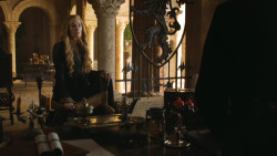extant_GameOfThrones_4x10-TheChildren_1475