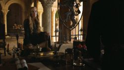extant_GameOfThrones_4x10-TheChildren_1476