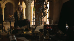 extant_GameOfThrones_4x10-TheChildren_1477
