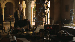 extant_GameOfThrones_4x10-TheChildren_1478