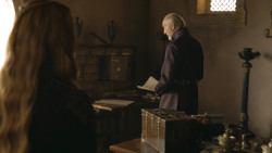 extant_GameOfThrones_4x10-TheChildren_1479