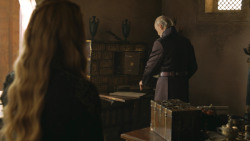 extant_GameOfThrones_4x10-TheChildren_1480