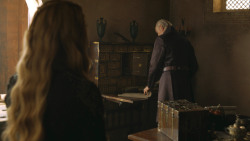 extant_GameOfThrones_4x10-TheChildren_1481