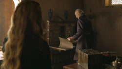 extant_GameOfThrones_4x10-TheChildren_1482
