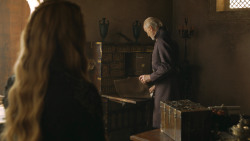 extant_GameOfThrones_4x10-TheChildren_1484