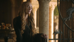 extant_GameOfThrones_4x10-TheChildren_1485