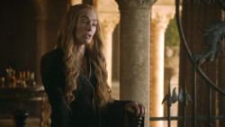 extant_GameOfThrones_4x10-TheChildren_1487