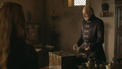 extant_GameOfThrones_4x10-TheChildren_1489