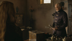 extant_GameOfThrones_4x10-TheChildren_1490