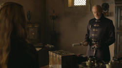 extant_GameOfThrones_4x10-TheChildren_1492