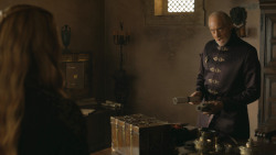 extant_GameOfThrones_4x10-TheChildren_1493