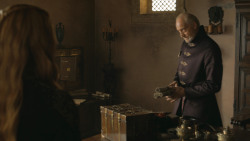 extant_GameOfThrones_4x10-TheChildren_1494