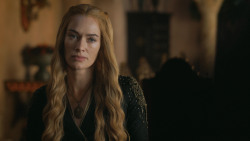 extant_GameOfThrones_4x10-TheChildren_1495
