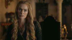 extant_GameOfThrones_4x10-TheChildren_1496