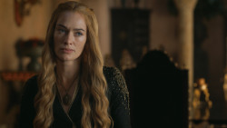 extant_GameOfThrones_4x10-TheChildren_1497