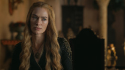 extant_GameOfThrones_4x10-TheChildren_1498