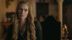 extant_GameOfThrones_4x10-TheChildren_1499