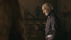 extant_GameOfThrones_4x10-TheChildren_1500