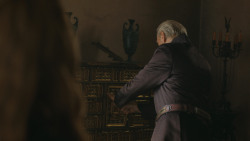 extant_GameOfThrones_4x10-TheChildren_1502