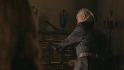 extant_GameOfThrones_4x10-TheChildren_1503