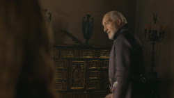 extant_GameOfThrones_4x10-TheChildren_1504