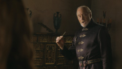 extant_GameOfThrones_4x10-TheChildren_1505