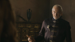 extant_GameOfThrones_4x10-TheChildren_1507