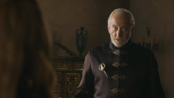 extant_GameOfThrones_4x10-TheChildren_1508