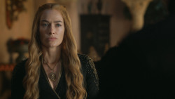 extant_GameOfThrones_4x10-TheChildren_1509