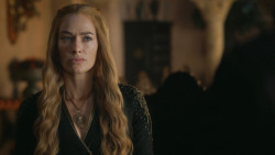 extant_GameOfThrones_4x10-TheChildren_1510