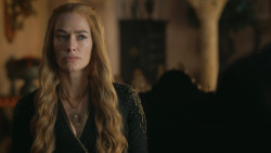 extant_GameOfThrones_4x10-TheChildren_1511