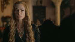 extant_GameOfThrones_4x10-TheChildren_1512