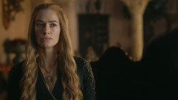 extant_GameOfThrones_4x10-TheChildren_1513