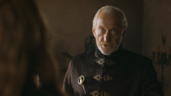 extant_GameOfThrones_4x10-TheChildren_1514