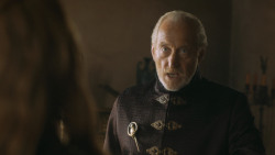 extant_GameOfThrones_4x10-TheChildren_1515