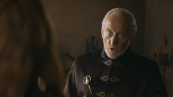 extant_GameOfThrones_4x10-TheChildren_1516