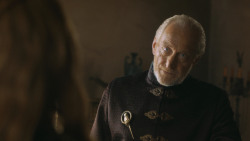 extant_GameOfThrones_4x10-TheChildren_1517