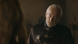 extant_GameOfThrones_4x10-TheChildren_1518
