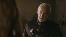 extant_GameOfThrones_4x10-TheChildren_1519
