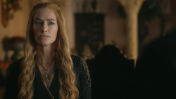 extant_GameOfThrones_4x10-TheChildren_1520