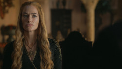 extant_GameOfThrones_4x10-TheChildren_1521