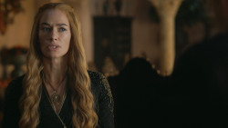 extant_GameOfThrones_4x10-TheChildren_1522